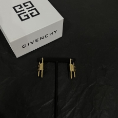 Givenchy Earrings